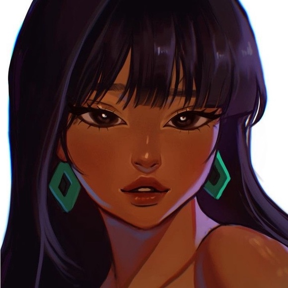 esme_star